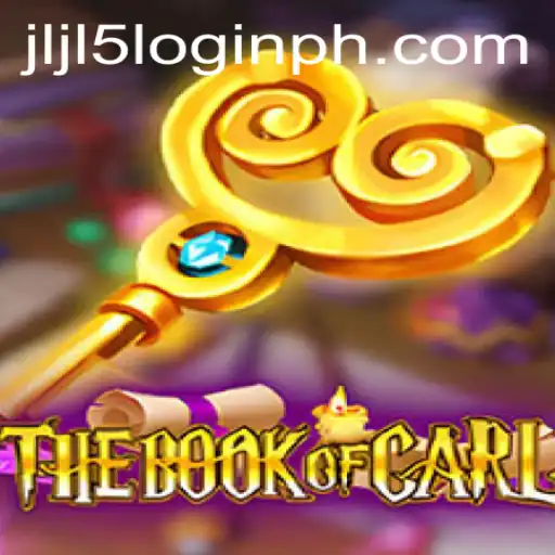 TheBookofCarl: A Comprehensive Guide and Introduction