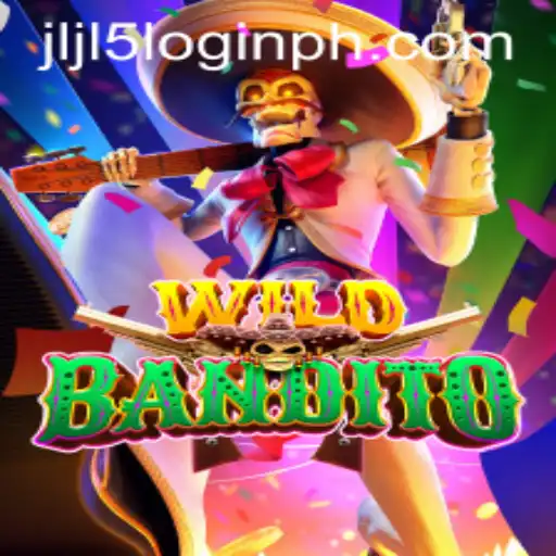 Discover the Exciting World of WildBandito: A Comprehensive Guide to Gameplay and Rules