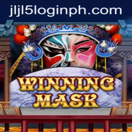 WinningMask: The Ultimate Gaming Experience