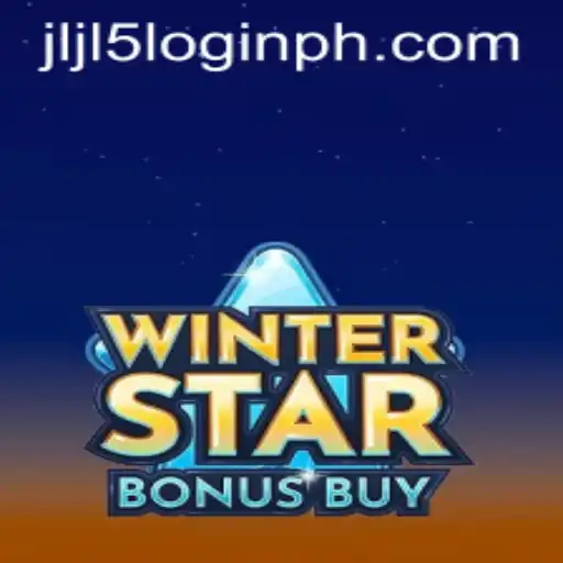 Exploring WinterStarBonusBuy: A Comprehensive Look into the Alluring Game and JLJL5 Login