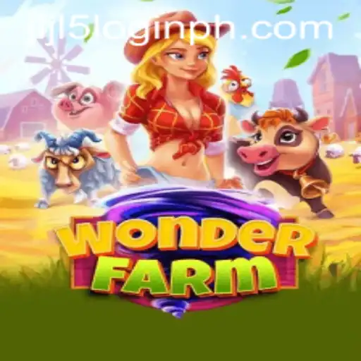 Exploring the Enchanting World of WonderFarm: Your Guide to Gameplay and the JLJL5 Login