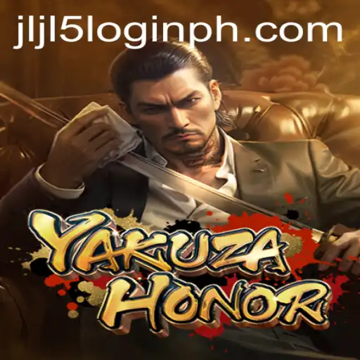 YakuzaHonor: A Unique Blend of Action and Strategy