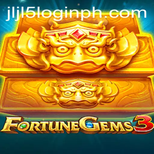 FortuneGems3: A Comprehensive Guide to the Latest Gaming Sensation and JLJL5 Login Access