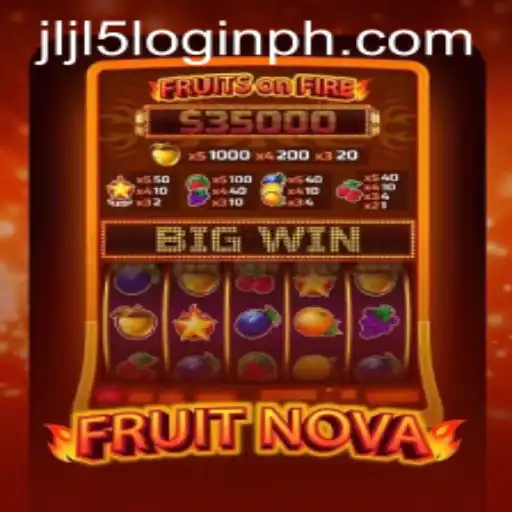Exploring FruitNova: A Vibrant Adventure in Gaming