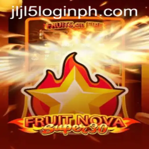 Discover the Exciting World of FruitrNovaSupe30: A New Gaming Adventure