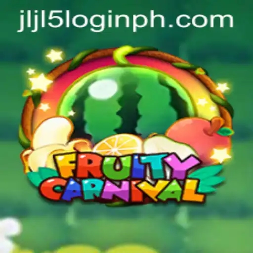 Exploring the Vibrant World of FruityCarnival and the JLJL5 Login