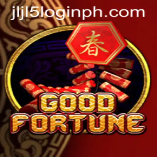 Exploring the Intriguing World of GoodFortune: Unraveling the JLJL5 Login and Game Rules