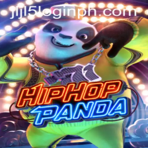 Exploring the Exciting World of HipHopPanda: An In-depth Look at the Game and JLJL5 Login