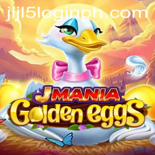 Explore JManiaGoldenEggs: Dive into a World of Exciting Challenges