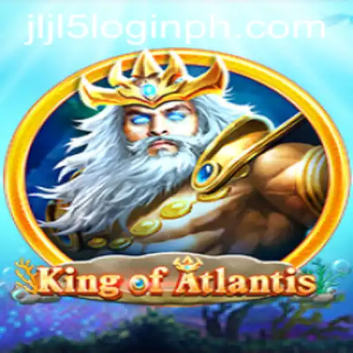 Exploring the Mystical World of KingofAtlantis: Your Guide to an Epic Adventure with JLJL5 Login