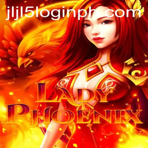 LadyPhoenix: The Exciting Digital Realm of Adventure and Strategy