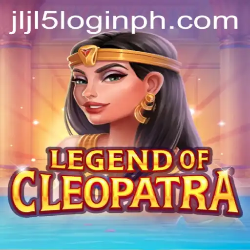 Legend of Cleopatra: An In-depth Exploration