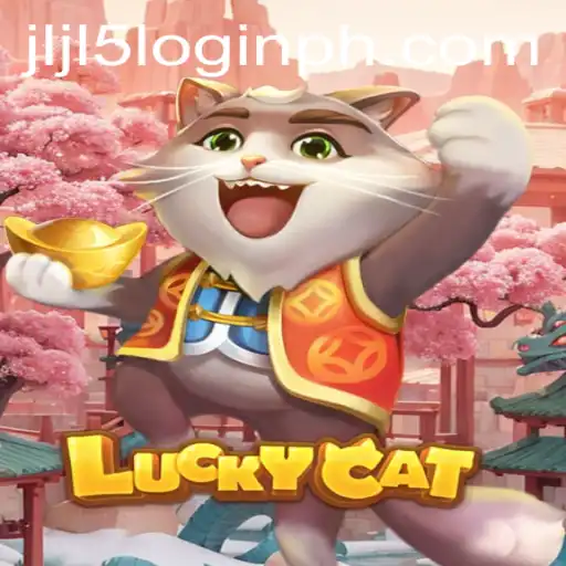 Exploring the Thrills of LuckyCat: A Comprehensive Guide to Gameplay and JLJL5 Login