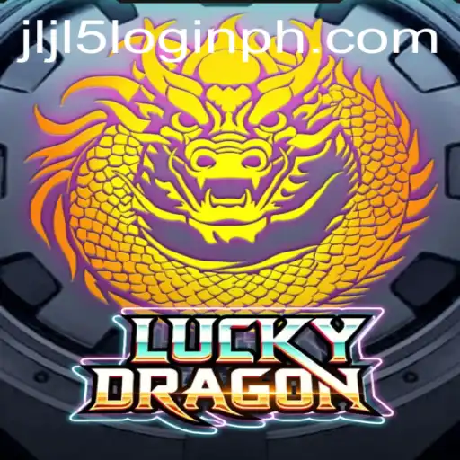 Explore the Enchanting World of LuckyDragon: A Captivating Game Experience