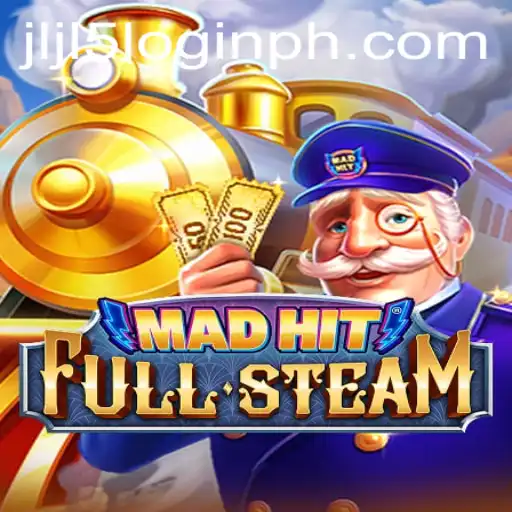 Exploring MadHitFullSteam: The Intriguing New Digital Adventure