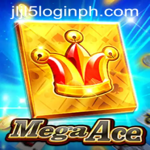 MegaAce: A Comprehensive Guide to JLJL5 Login and Game Strategies