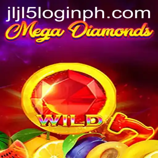MegaDiamond: Conquer the Virtual Realm with JLJL5 Login