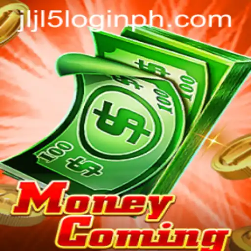 Discover the Exciting World of MoneyComing and the JLJL5 Login