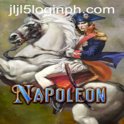 Napoleon: A Strategic Card Game Experience with JLJL5 Login