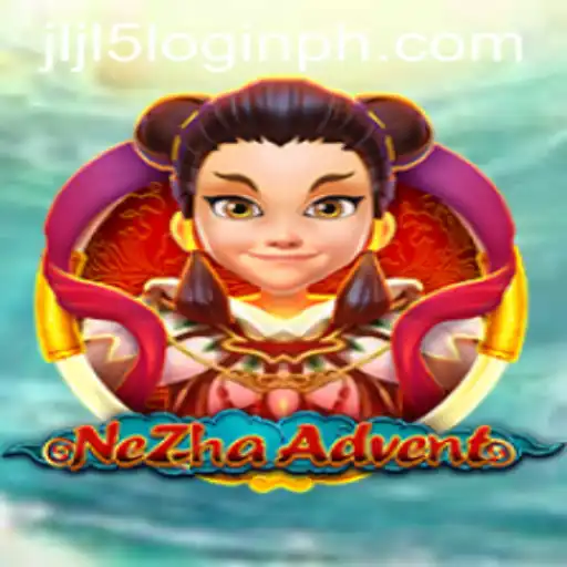 Dive into the Thrilling World of NeZhaAdvent: A New Era of Adventure Gaming