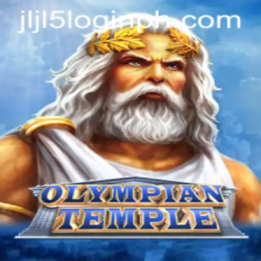 Discover the Mystical World of OlympianTemple and the Intriguing JLJL5 Login