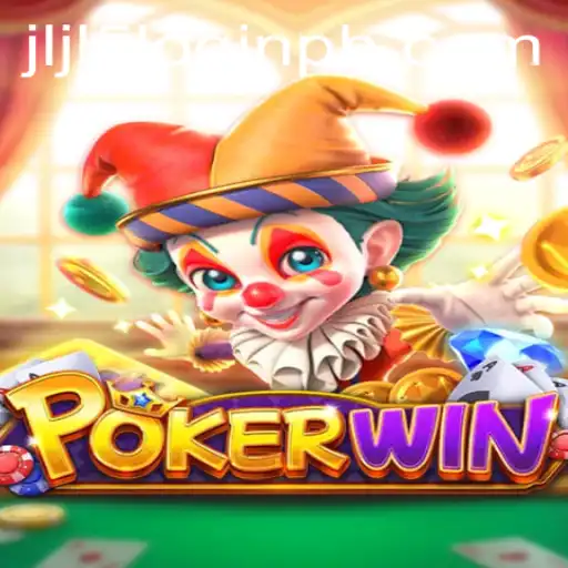 Discovering POKERWIN: A Premier Online Card Game Experience