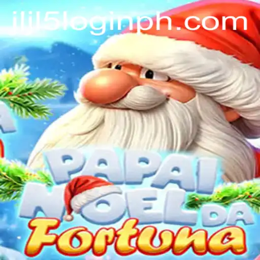 PapaiNoeldaFortuna: An Enchanting Adventure in the World of Gaming