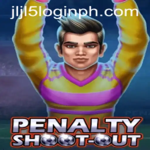 PenaltyShootOut: Mastering the Art of the Virtual Soccer Challenge