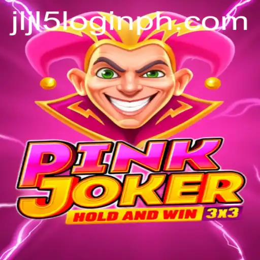 Exploring the Thrills of Pinkjoker: A Comprehensive Guide to JLJL5 Login and Gameplay