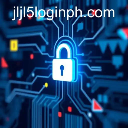 The Role and Importance of Privacy Policies in Digital Platforms