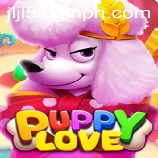 PuppyLove: The Ultimate Gaming Experience with JLJL5 Login