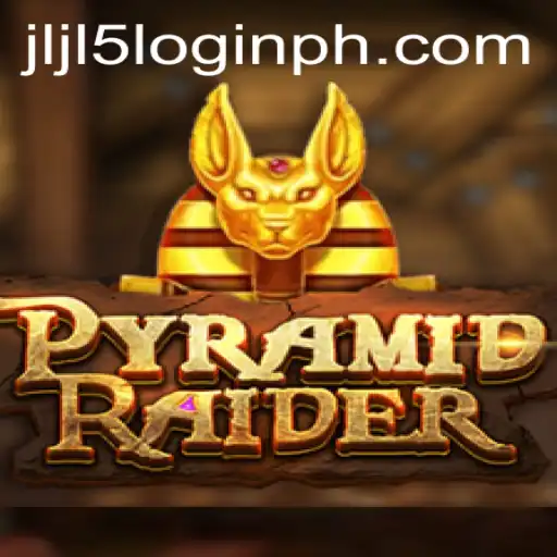 Unveiling the Epic Quest in PyramidRaider: Embark on the JLJL5 Adventure