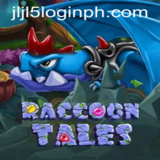 RaccoonTales: Embark on an Enchanting Adventure