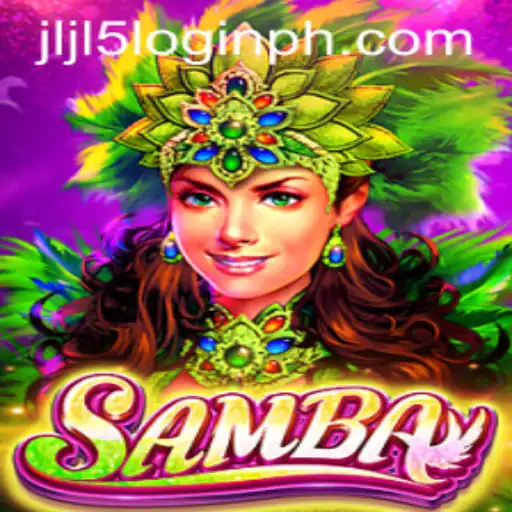 Discovering the Thrilling World of Samba: A Detailed Guide to Gameplay and Rules