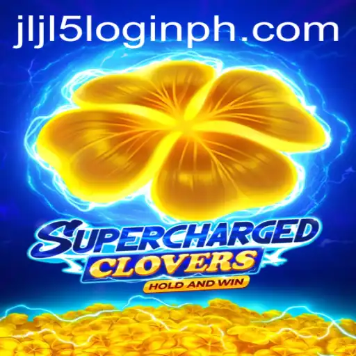 Exploring the Dynamic World of SchargedClovers and the Intriguing JLJL5 Login