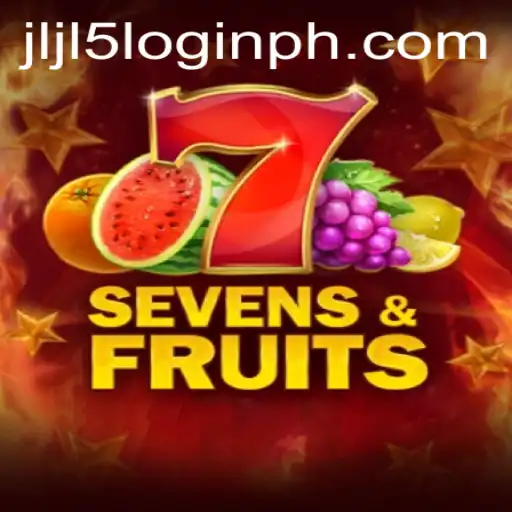 Exploring SevensFruits: A Detailed Guide to the Exciting Game and JLJL5 Login