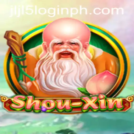 Exploring the World of ShouXin: A Detailed Game Overview