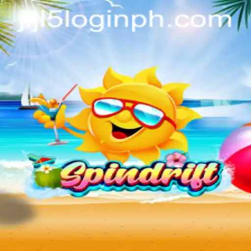 Discover the Thrills of Spindrift: A New Era of Gaming with JLJL5 Login