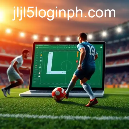 Understanding the World of Sports Betting