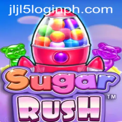 Experience the Thrills of SugarRush and Unlock New Adventures with JLJL5 Login