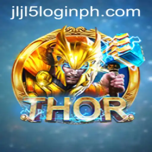 Dive into the World of THOR: An Epic Gaming Experience