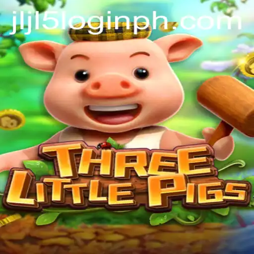 THREELITTLEPIGS: A Fascinating Adventure in Virtual Play