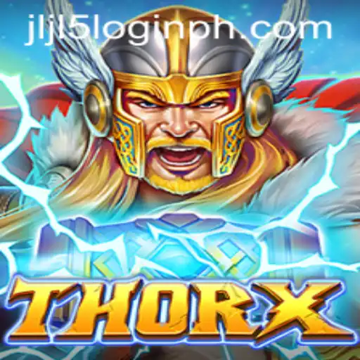 Unveiling ThorX: A Riveting Adventure Awaits