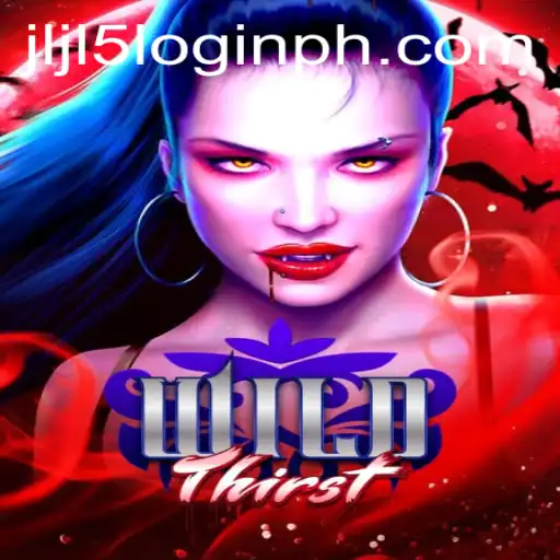Exploring the World of 'WildThirst': A Thrilling Adventure Awaits