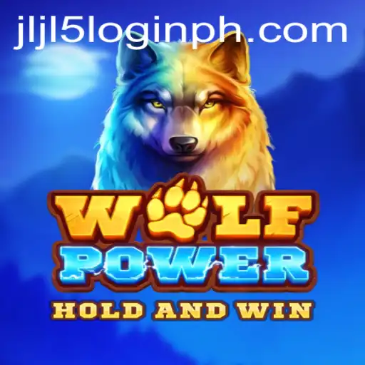 Unleashing the Thrills of WolfPower: An In-Depth Exploration of JLJL5 Login and Gameplay