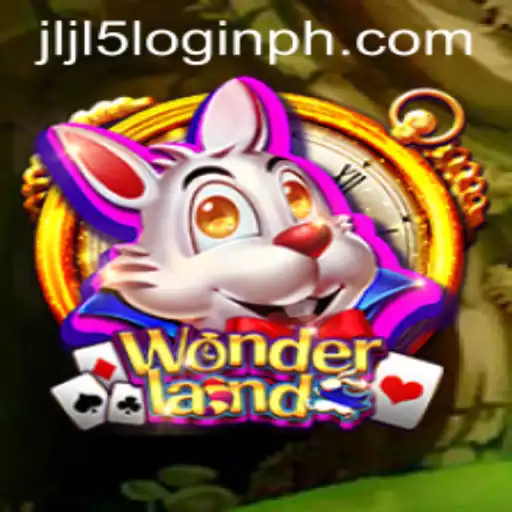 Exploring Wonderland: A Deep Dive into the Game and the JLJL5 Login