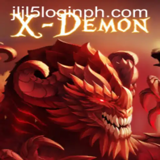 Exploring the Intriguing World of XDemon: A Comprehensive Introduction