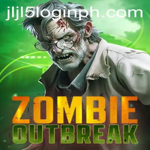 Exploring the Thrilling World of ZombieOutbreak and the JLJL5 Login Feature